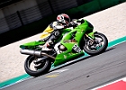 ABFH9469 -EC-600Sport-Super-Sport-12-07-20